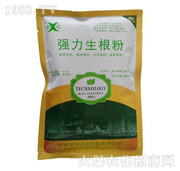 ��(qi��ng)��������-�³�