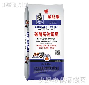 ̼ø��Ч����-����̼���ף�-�P�L��