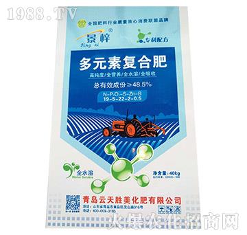 ��Ԫ�؏�(f��)�Ϸ�-�������