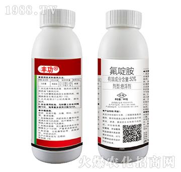 50%��र�-�S��-�|������