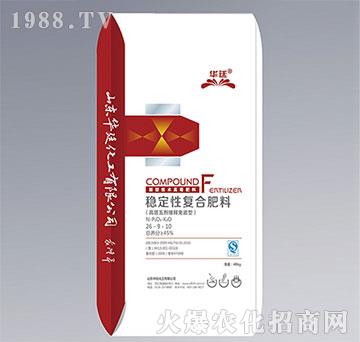 ��(w��n)���ԏ�(f��)�Ϸ���26-9-10-�A͢����