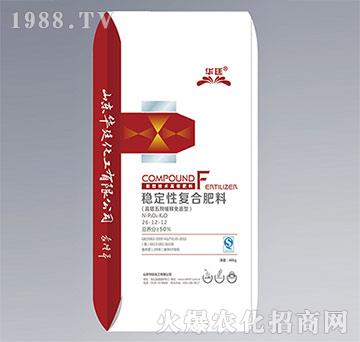 ��(w��n)���ԏ�(f��)�Ϸ���26-12-12-�A͢����