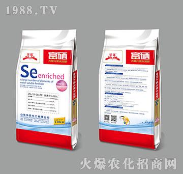 �A͢��������Ԫ��ˮ�ܷ�20-10-30-�A͢����