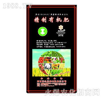 8%�����ЙC(j��)��-�ص���-����