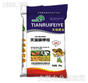 50%��������@15-20-15-����