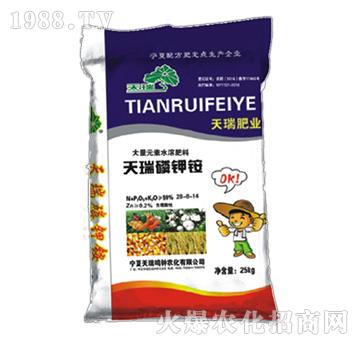 50%��������@28-8-14-����