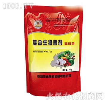 ��M(m��n)���(f��)���������-�����-�(y��ng)������