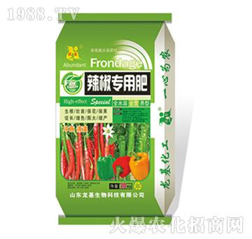 ������(zhu��n)�÷�-��������