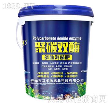 ���ĺ����-��̼�pø-�ٝ�-������