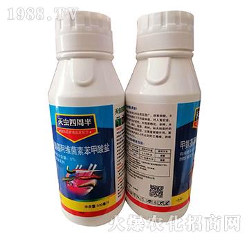 5%�װ������S���ر������}-���x���ܰ�-�W�ρ�