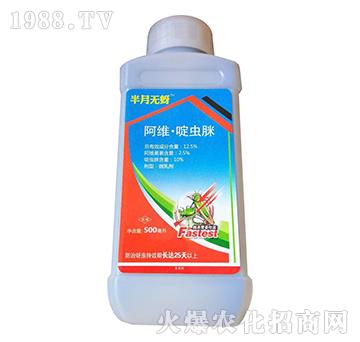 12.5%���S����x��-���o��-�W�ρ�