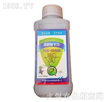 60%���S����x��-�����ܰ���-�W�ρ�