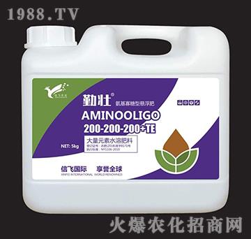 ����Ԫ��ˮ�ܷ�200-200-200+TE-���w�r(n��ng)�I(y��)