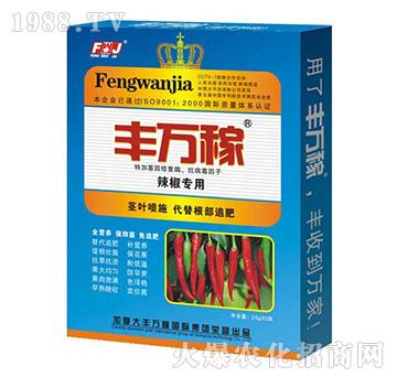 ��������-�����������I�B(y��ng)���a(ch��n)�{(di��o)�턩-�S�f��