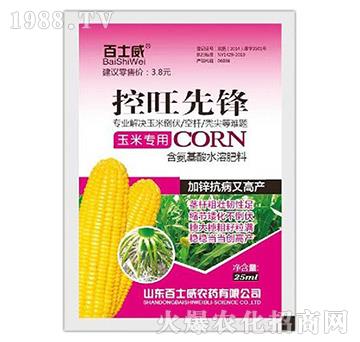 ���׌�(zhu��n)��-�������h-��ʿ��