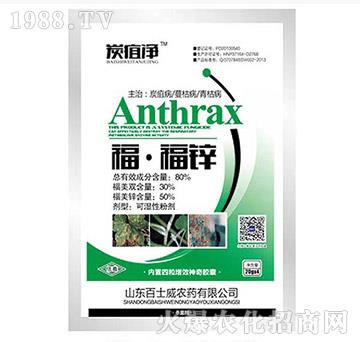 80%�������\-��ʿ��