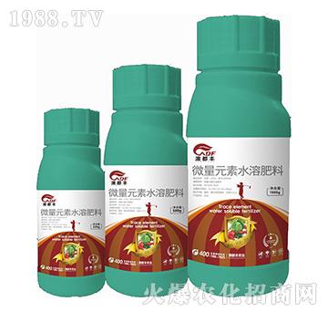 ΢��Ԫ��ˮ�ܷ���-�Ķ��S