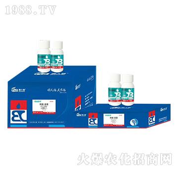 �������x(ch��ng)��(zhu��n)��ˎ-���x(ch��ng)�ݼ�-��(gu��)�˸�