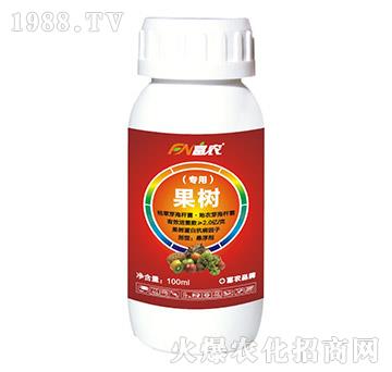 ���䌣�÷�-���r