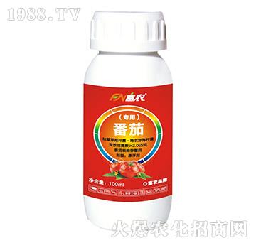 ���ь��÷�-���r