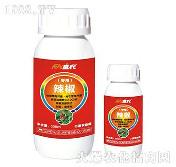 ������(zhu��n)�÷�-���r(n��ng)