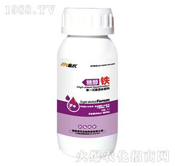 ��һԪ��Һ�w����-�Ǵ��F-���r(n��ng)