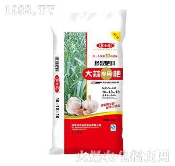 ���⌣�÷ʓ����18-18-18-���ηʘI(y��)