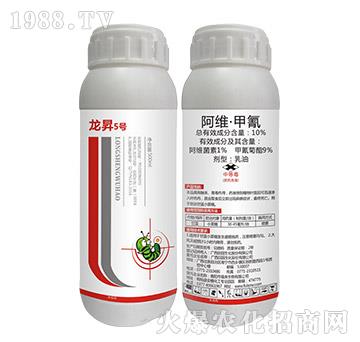 10%���S������-���N5̖(h��o)-���N����