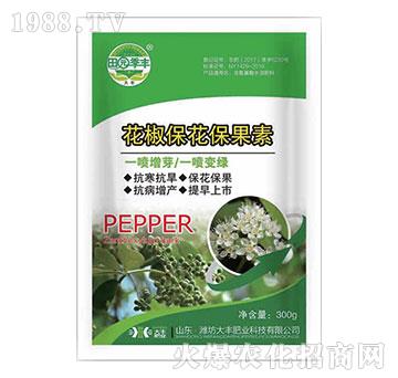 ��������������-��@���S-���S�ʘI(y��)