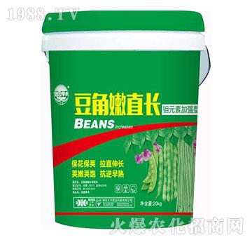 ������ֱ�L-��@���S-���S�ʘI(y��)