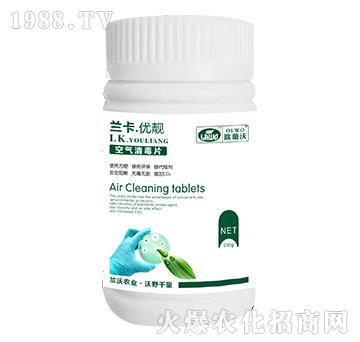 �m������(y��u)�n-�՚�����Ƭ-�m���r�I(y��)