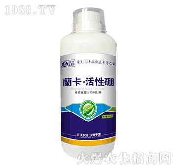 1000g�_����������--�m���r(n��ng)�I(y��)