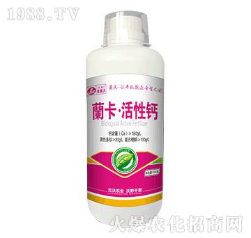 1000g�_���������}-�m���r(n��ng)�I(y��)