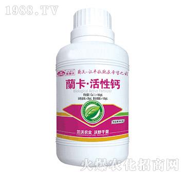 350g�_���������}-�m���r(n��ng)�I(y��)