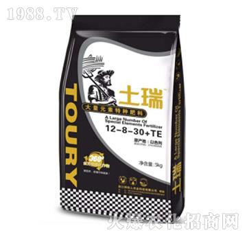 ����Ԫ���طN����12-8-30-����