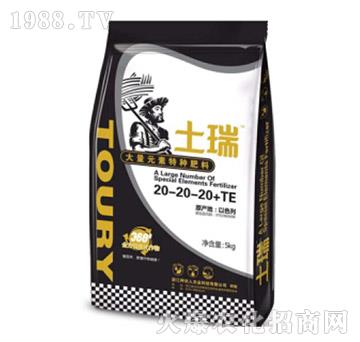 ����Ԫ���طN����20-20-20-����