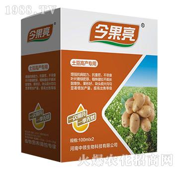 �����߮a(ch��n)����-�����-���I����