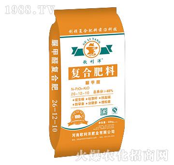 ���ȩ�ͺϷ���26-12-10-������