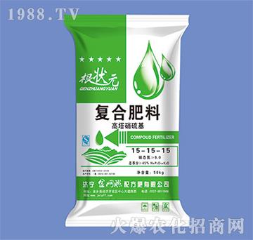 ����������ͺϷ�15-15-15-����Ԫ-��W(w��ng)(li��n)