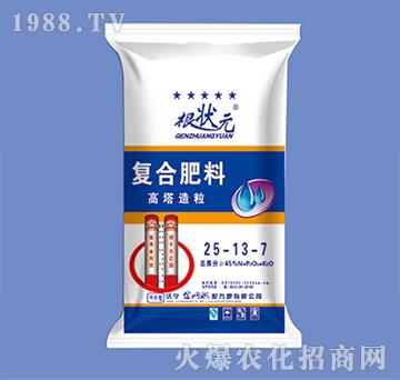 ���������ͺϷ�25-13-7-����Ԫ-��W(w��ng)(li��n)