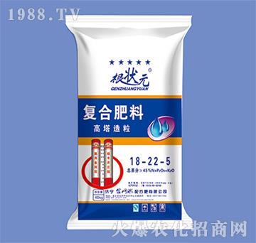 ���������ͺϷ�18-22-5-����Ԫ-��W(w��ng)(li��n)