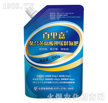 500g�����S����⛾�ጵ���-�����-ʥ���S