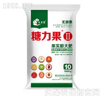 ����(sh��)����-��������-������