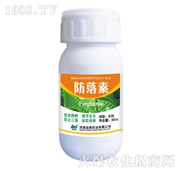 ������-���䌍(sh��)�I(y��)