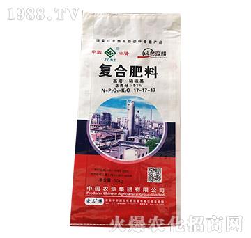 ����������ͺϷ���17-17-17-���r(n��ng)