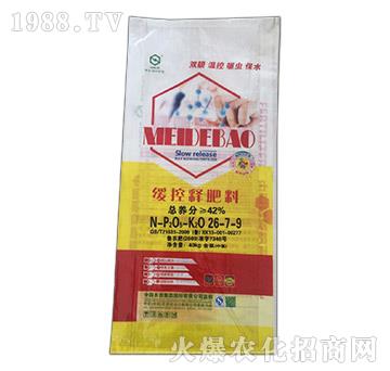 ����ጷ���26-7-9-���r(n��ng)