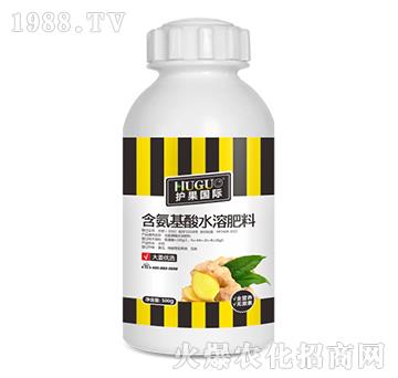 500g�󽪃�(y��u)�x��������ˮ�ܷ�-�o(h��)��