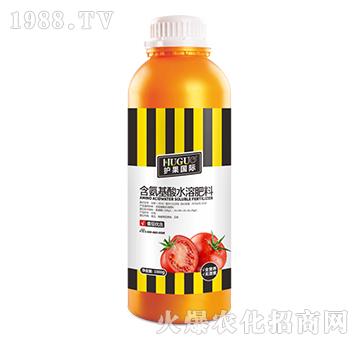 1000g���у�(y��u)�x��������ˮ�ܷ�-�o(h��)��