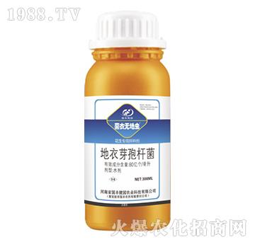 ������(zhu��n)�ð�N��-���o(w��)���x(ch��ng)-��(gu��)�S���@