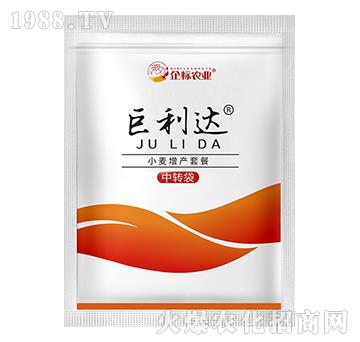 С�����a(ch��n)�ײ�-�����_-���(bi��o)